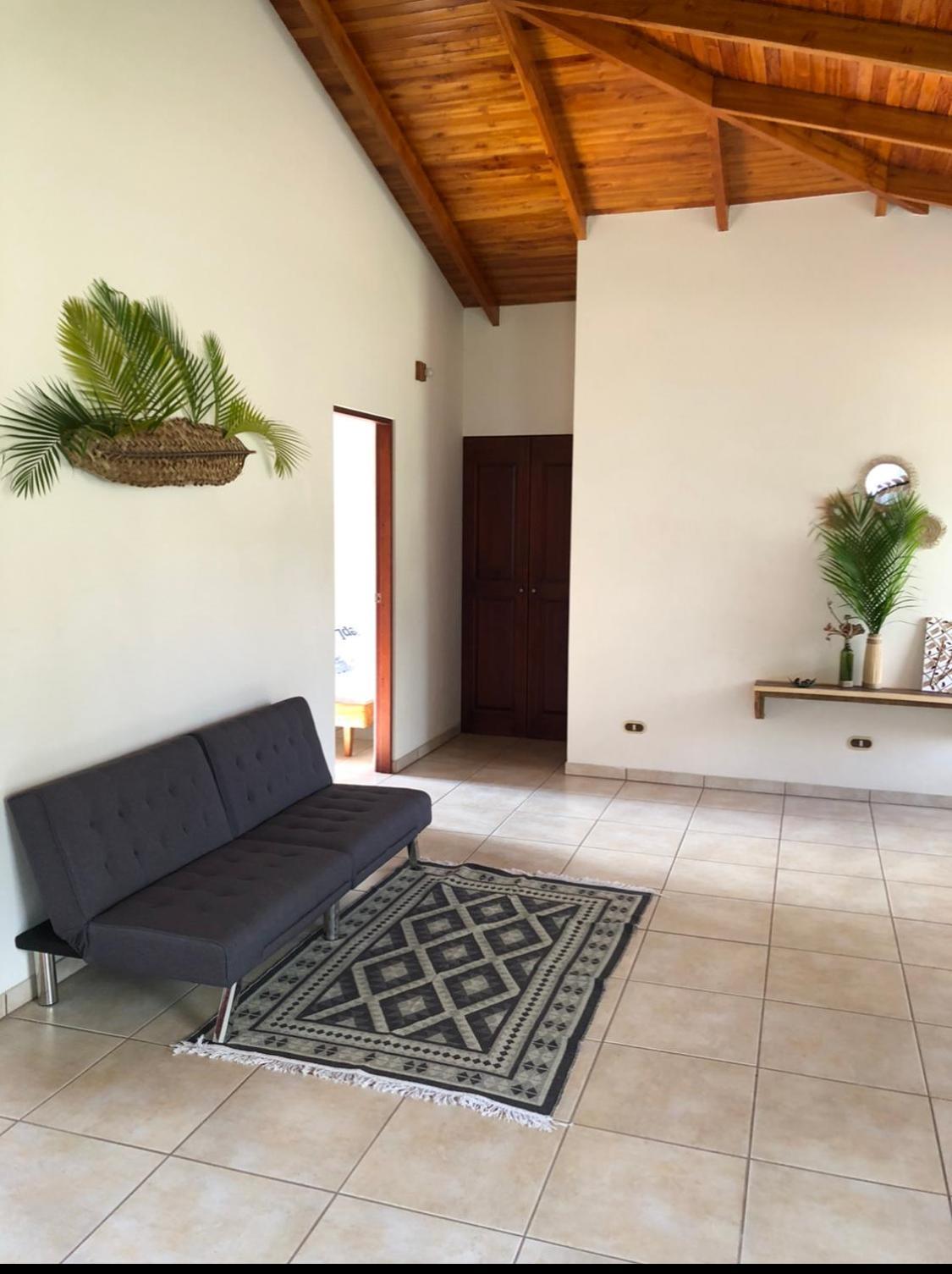 Hotel Casa Maranon Caimital Esterno foto