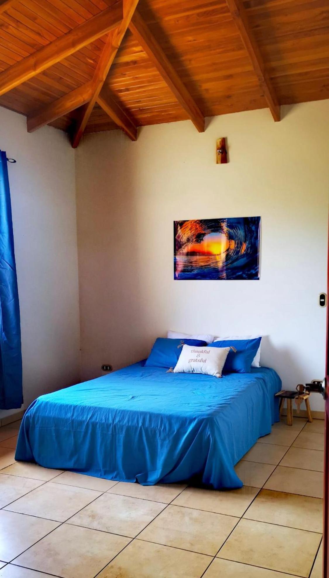 Hotel Casa Maranon Caimital Esterno foto
